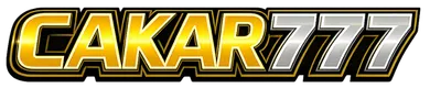 CAKAR777